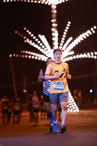 BIB: 
                            <button type="button" onclick="openModal(24152294)" class="btn btn-primary btn-sm float-right btn-popup" data-toggle="modal" data-target=".modal-high-quality">
                        <i class="fas fa-shopping-cart"></i> Add to Cart
                    </button>
                                            <button type="button" onclick="isThisMe(24152294, true)" class="btn btn-success btn-sm float-right btn-popup btn-isme hidden" data-toggle="tooltip" data-placement="bottom" title="นี่คือรูปของคุณใช่ไหม คลิกที่นี่เพื่อเอาเข้าอัลบั้ม">
                        <i class="fas fa-plus"></i> Add to album
                    </button>
                    <button type="button" onclick="isThisMe(24152294, false)" class="btn btn-warning btn-sm float-right btn-popup btn-isnotme hidden">
                        <i class="fas fa-ban"></i> Remove from album
                    </button>